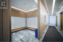 1002 - 20 THOMAS RILEY ROAD Toronto