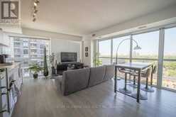 1002 - 20 THOMAS RILEY ROAD Toronto