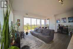 1002 - 20 THOMAS RILEY ROAD Toronto 