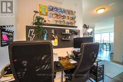 1002 - 20 THOMAS RILEY ROAD Toronto