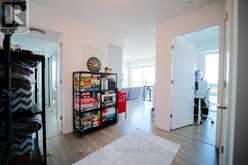 1002 - 20 THOMAS RILEY ROAD Toronto 