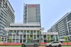 311 - 251 MANITOBA STREET Toronto