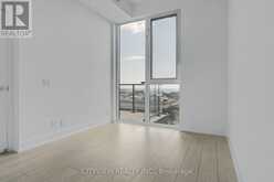 1104 - 270 DUFFERIN STREET Toronto