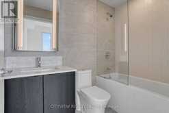 1104 - 270 DUFFERIN STREET Toronto