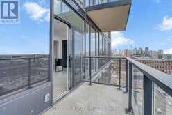 1104 - 270 DUFFERIN STREET Toronto 