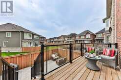 104 BOWBEER ROAD Oakville