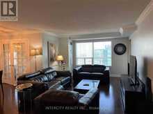 1125 - 25 KINGSBRIDGE GARDEN CIRCLE Mississauga 