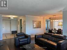 1125 - 25 KINGSBRIDGE GARDEN CIRCLE Mississauga 