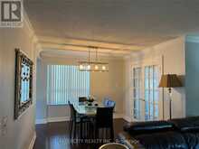 1125 - 25 KINGSBRIDGE GARDEN CIRCLE Mississauga