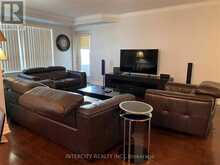 1125 - 25 KINGSBRIDGE GARDEN CIRCLE Mississauga