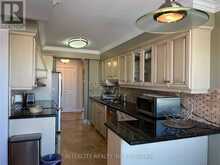 1125 - 25 KINGSBRIDGE GARDEN CIRCLE Mississauga