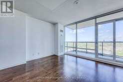 1804 - 2240 LAKESHORE BOULEVARD W Toronto