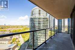 1804 - 2240 LAKESHORE BOULEVARD W Toronto 