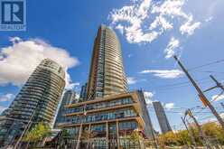 1804 - 2240 LAKESHORE BOULEVARD W Toronto 