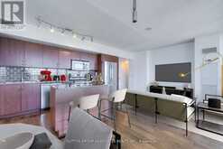 1804 - 2240 LAKESHORE BOULEVARD W Toronto