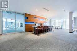 1804 - 2240 LAKESHORE BOULEVARD W Toronto