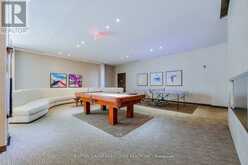 1804 - 2240 LAKESHORE BOULEVARD W Toronto