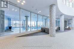 1804 - 2240 LAKESHORE BOULEVARD W Toronto 