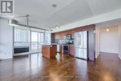 1804 - 2240 LAKESHORE BOULEVARD W Toronto 