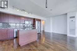 1804 - 2240 LAKESHORE BOULEVARD W Toronto 