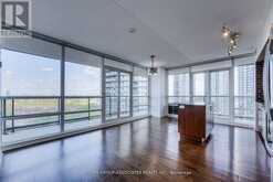 1804 - 2240 LAKESHORE BOULEVARD W Toronto