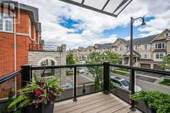 25 ROCKMAN CRESCENT Brampton