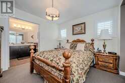 25 ROCKMAN CRESCENT Brampton