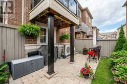 25 ROCKMAN CRESCENT Brampton 