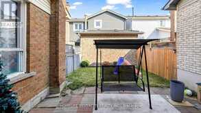 75 STONELEDGE CIRCLE Brampton 