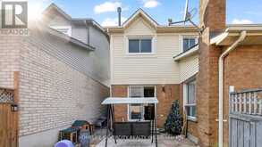 75 STONELEDGE CIRCLE Brampton 