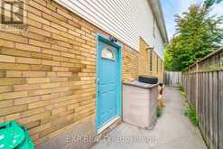 2065 WESTFIELD DRIVE Mississauga 