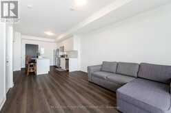 615 - 3200 WILLIAM COLTSON AVENUE Oakville