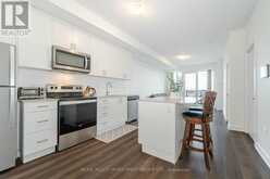 615 - 3200 WILLIAM COLTSON AVENUE Oakville