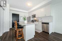 615 - 3200 WILLIAM COLTSON AVENUE Oakville