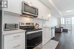 615 - 3200 WILLIAM COLTSON AVENUE Oakville