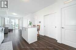 615 - 3200 WILLIAM COLTSON AVENUE Oakville