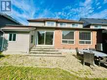 6 MISTYBROOK CRESCENT Brampton 