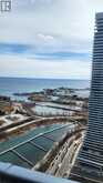 3505 - 59 ANNIE CRAIG DRIVE Toronto 