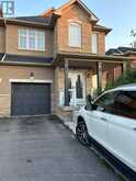 10 PEFFERLAW CIRCLE S Brampton