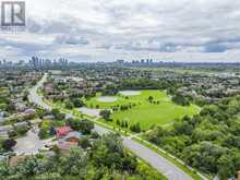 7 - 4025 HICKORY DRIVE Mississauga