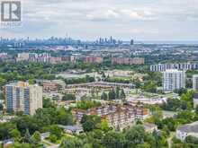 7 - 4025 HICKORY DRIVE Mississauga 