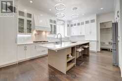 1164 BRIDGE ROAD Oakville