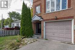 103 JOHN STREET Halton Hills 