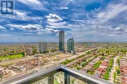 3021 - 4055 PARKSIDE VILLAGE DRIVE Mississauga 