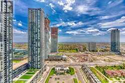 3021 - 4055 PARKSIDE VILLAGE DRIVE Mississauga 