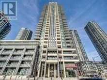 3021 - 4055 PARKSIDE VILLAGE DRIVE Mississauga 