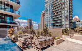 3021 - 4055 PARKSIDE VILLAGE DRIVE Mississauga 