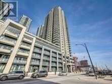 3021 - 4055 PARKSIDE VILLAGE DRIVE Mississauga