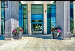 3021 - 4055 PARKSIDE VILLAGE DRIVE Mississauga 