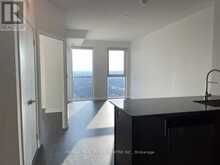 3021 - 4055 PARKSIDE VILLAGE DRIVE Mississauga 